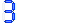 総数